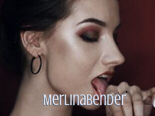 MerlinaBender