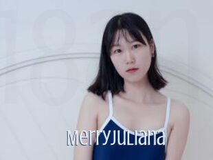 MerryJuliana