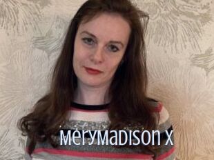 MeryMadison_x