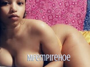 Mfempirehoe