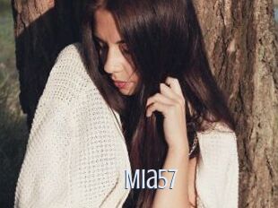 Mia57