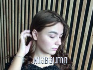 MiaBaumn
