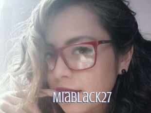 MiaBlack27