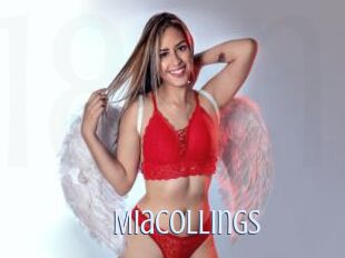 MiaCollings