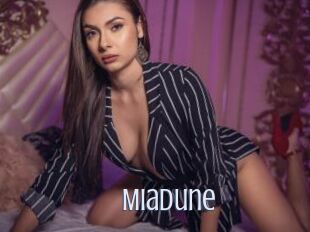 MiaDune