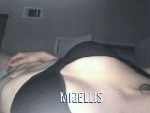 Mia_Ellis
