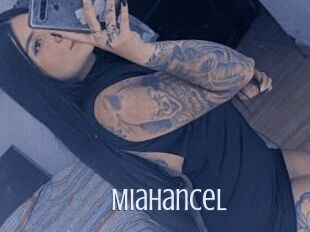 MiaHancel