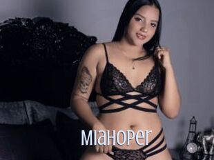 MiaHoper