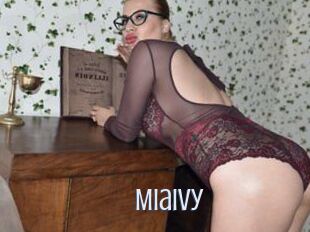 MiaIvy