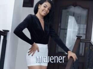 MiaJener
