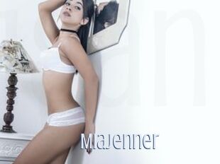 MiaJenner
