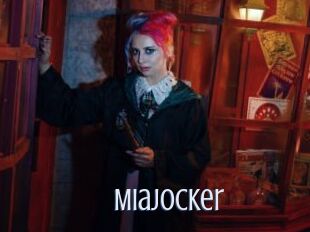 MiaJocker