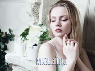 MiaLaima