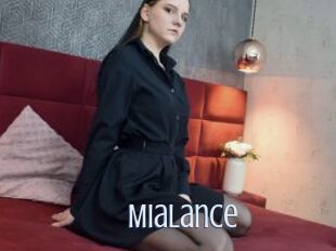 MiaLance