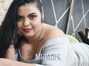 MiaMark