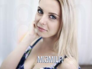 MiaMiln