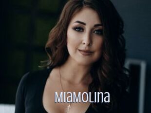 MiaMolina