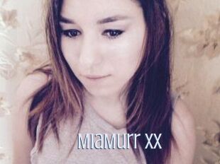 MiaMurr_xX
