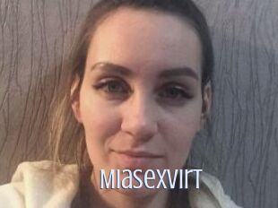 MiaSexVirt