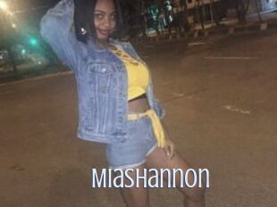 MiaShannon