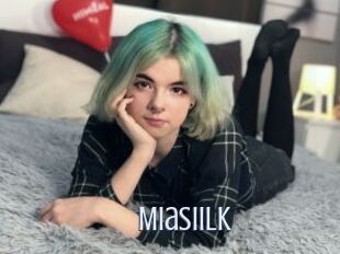 MiaSiilk