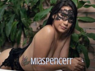 MiaSpencerr