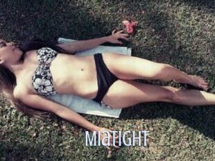 MiaTight