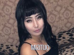 MiaTuo