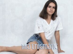 Mia_Enigmatic