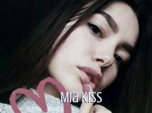 Mia_Kiss_