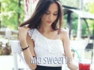 Mia_Sweettt