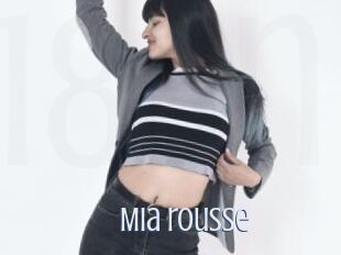 Mia_rousse