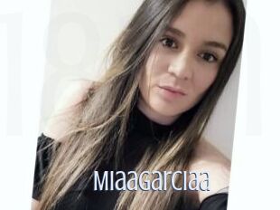 MiaaGarciaa