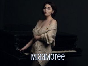 MiaaMoree