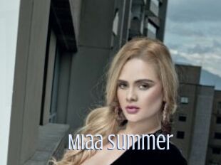 Miaa_Summer 18 ans Nue