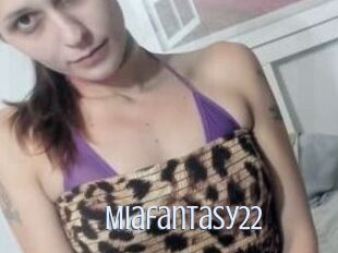 Miafantasy22