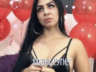 MiahLeyner