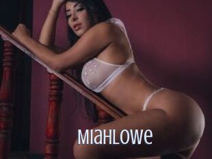 MiahLowe
