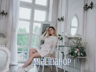 MialinaHop
