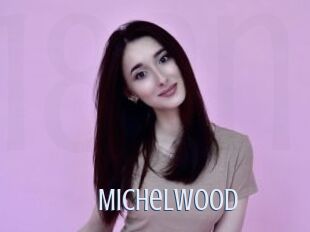MichelWood