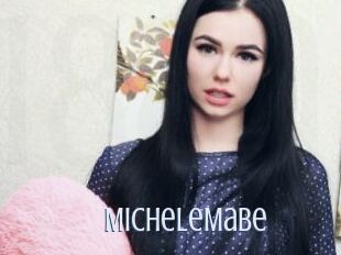MicheleMaBe