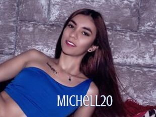 Michell20