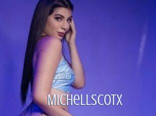 MichellScotx