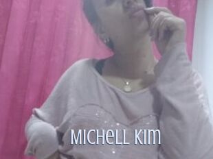 Michell_Kim