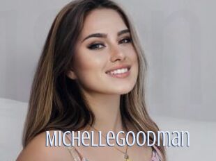MichelleGoodman