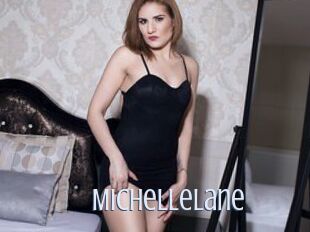 MichelleLane