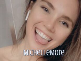 MichelleMore
