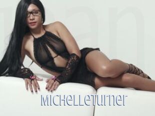MichelleTurner