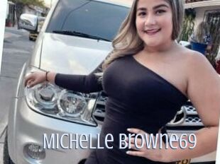 Michelle_Browne69