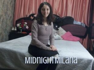 MidnightMilana